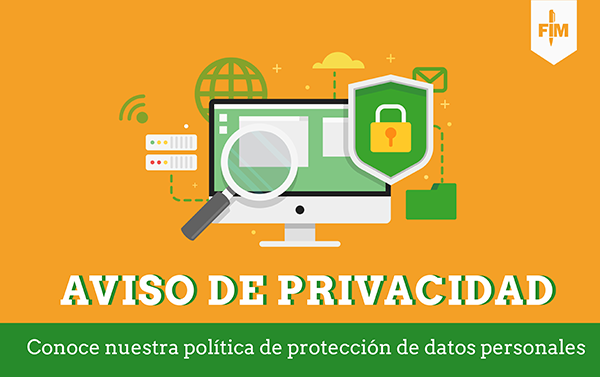 Aviso de Privacidad UABC