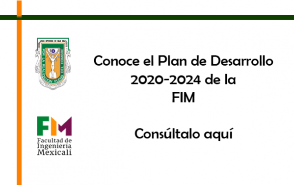 Plan de Desarrollo