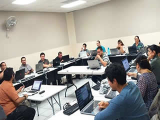 programaeducativo