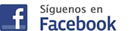 facebookfim2