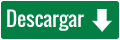 Descargar