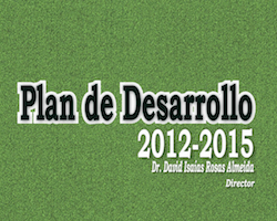 noticias pd