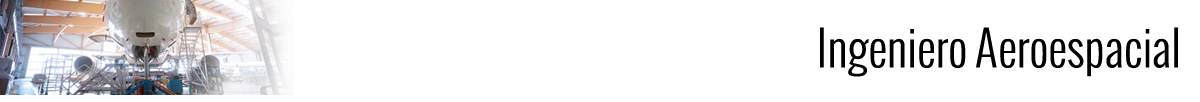 banner ic
