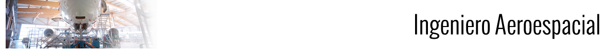 banner ic3