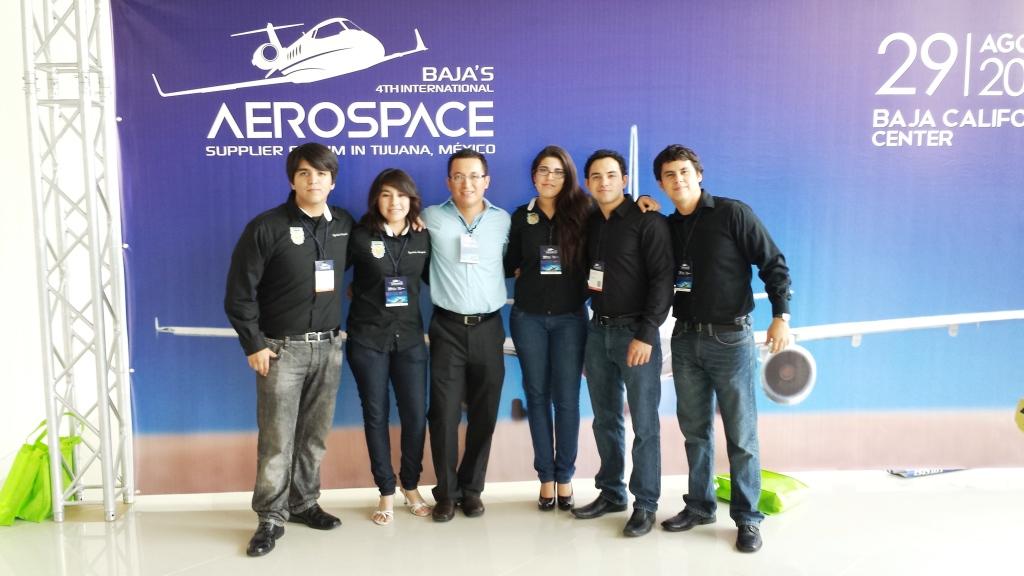 foto evento tj