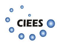 cacei