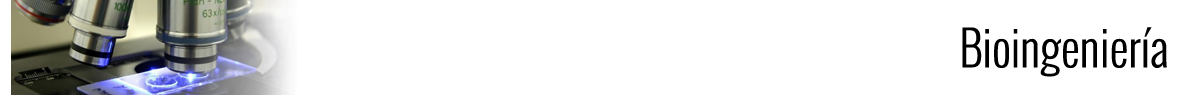 banner ic3