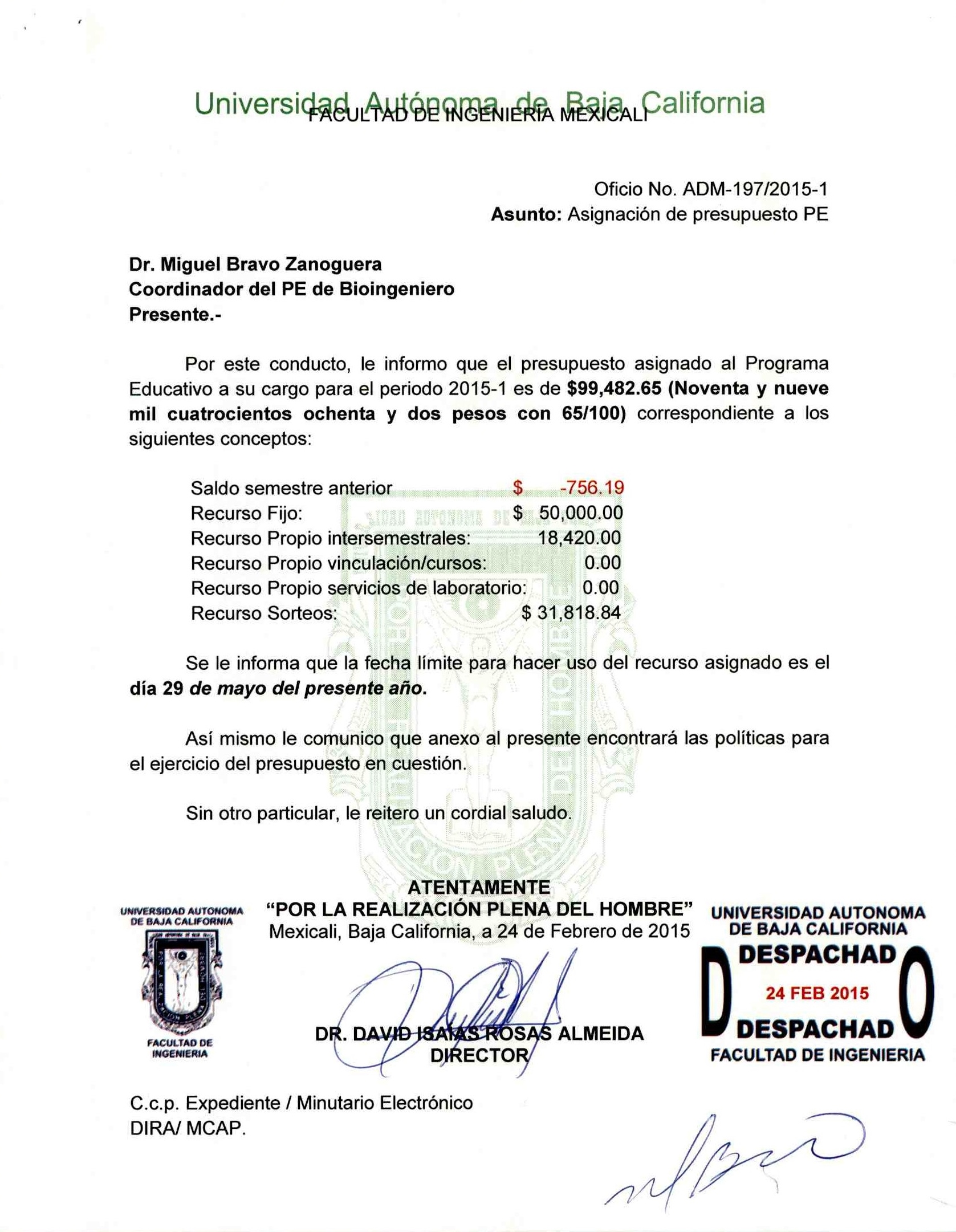 bioingenieriaasignacionrecurso