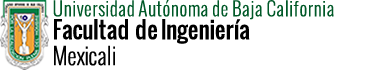 logofim