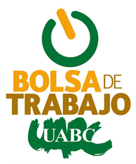 BolsaDeTrabajoUABC