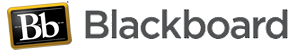 bblogo