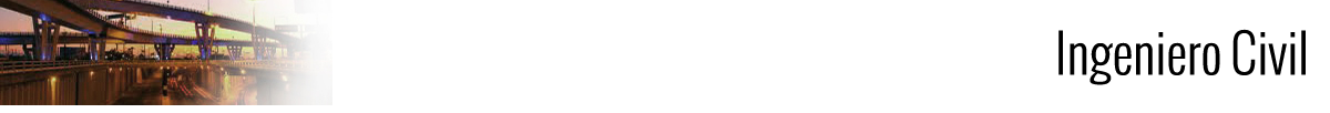 banner ic