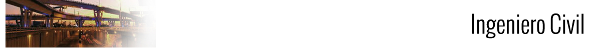 banner ic3