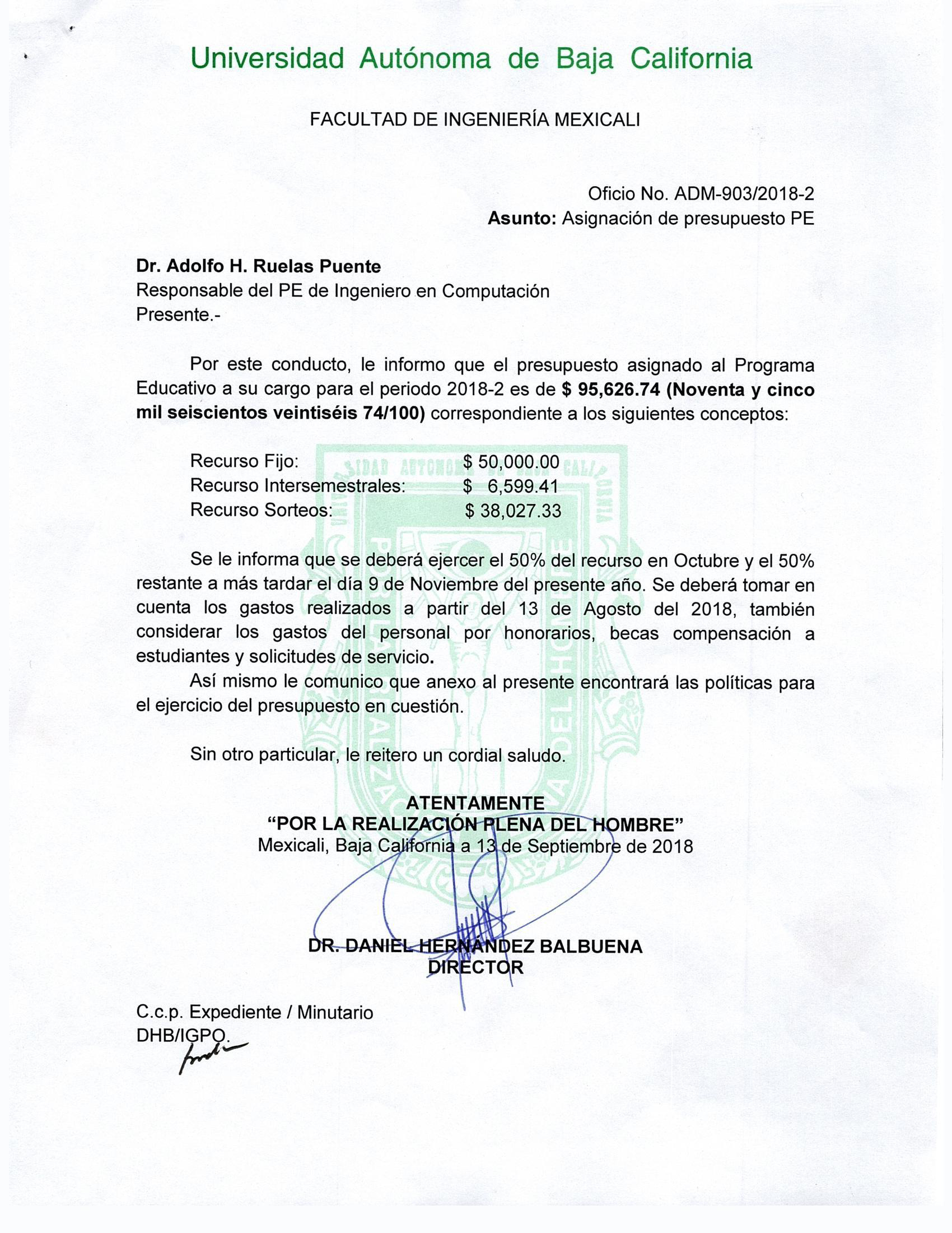 ComputacionAsignacionRecurso