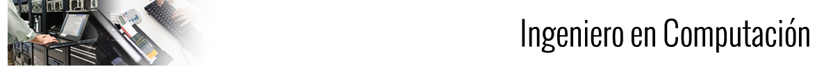 banner ic3