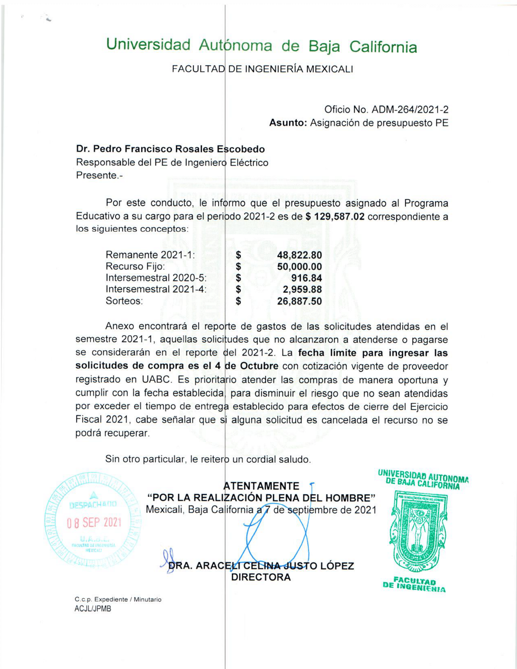 ElectricoAsignacionRecurso