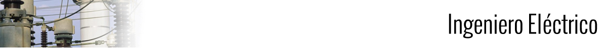 banner ic