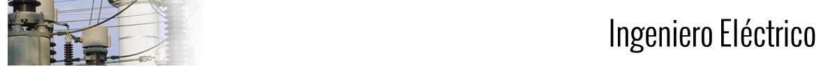 banner ic3