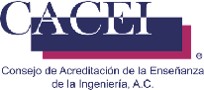 CIEES