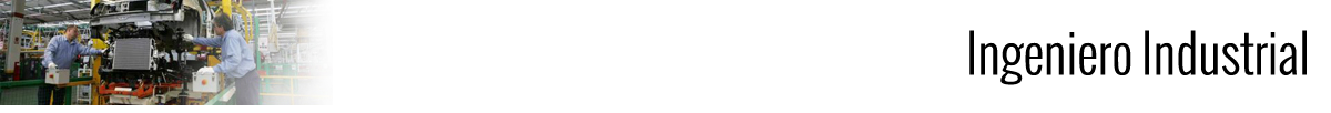 banner ic