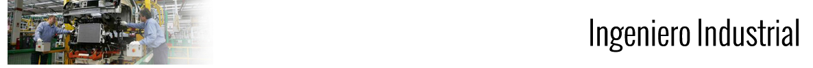 banner ic3