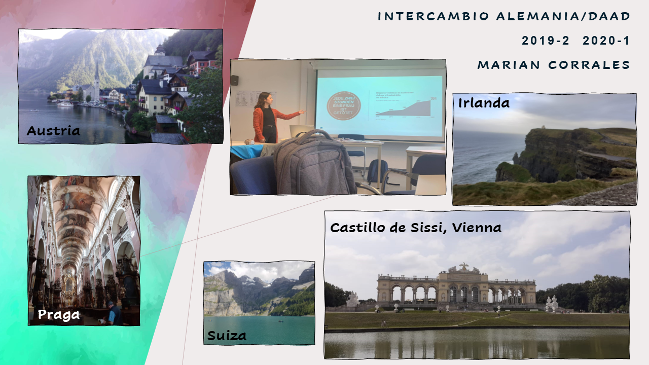 IntercambioMarco