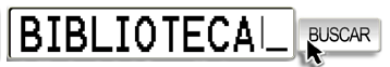 logo biblioteca