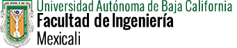 logope