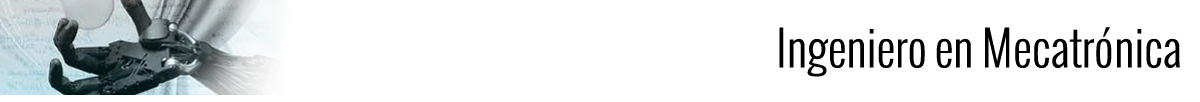 banner ic