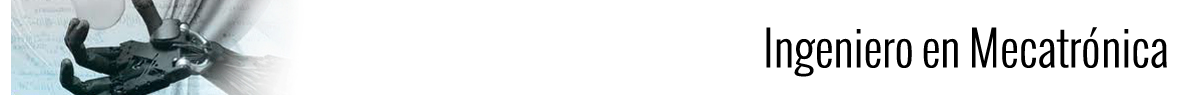 banner ic3