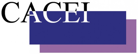 cacei