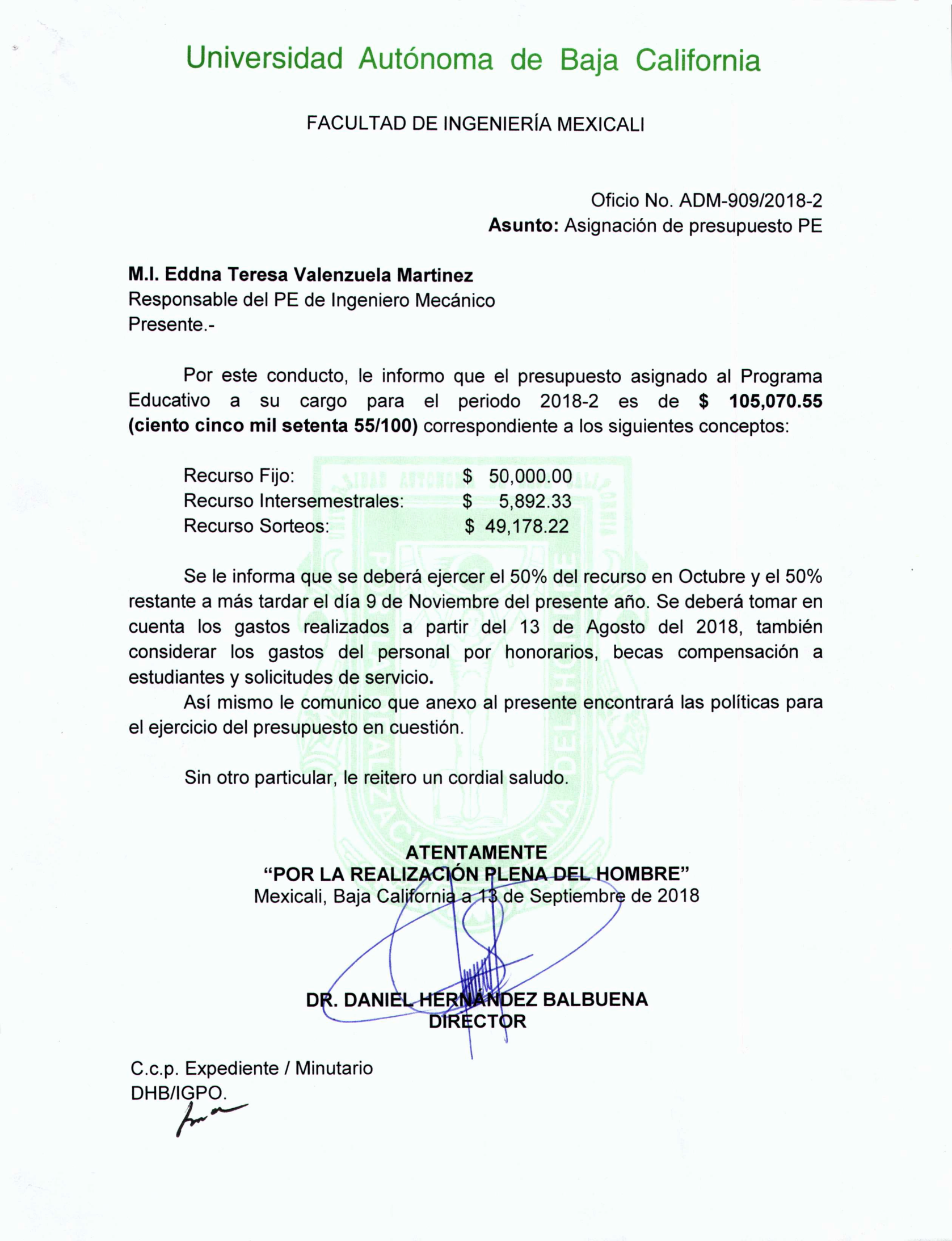 MecanicaAsignacionRecurso