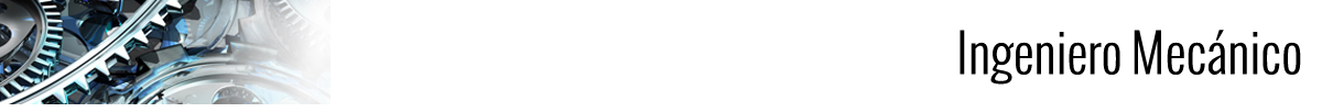 banner ic