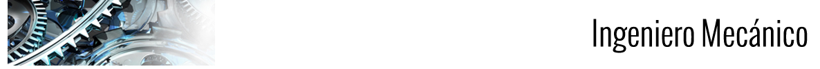 banner ic3
