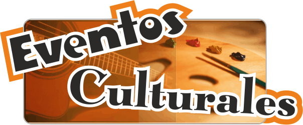 Los carnets institucionales