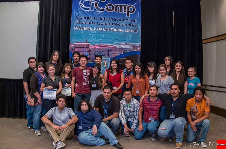 CICOM1