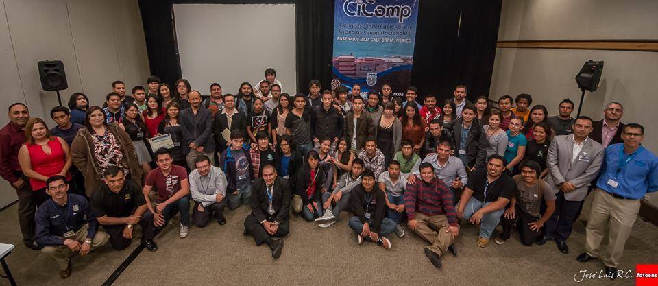 CICOM3