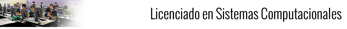 banner ic