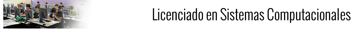 banner ic3
