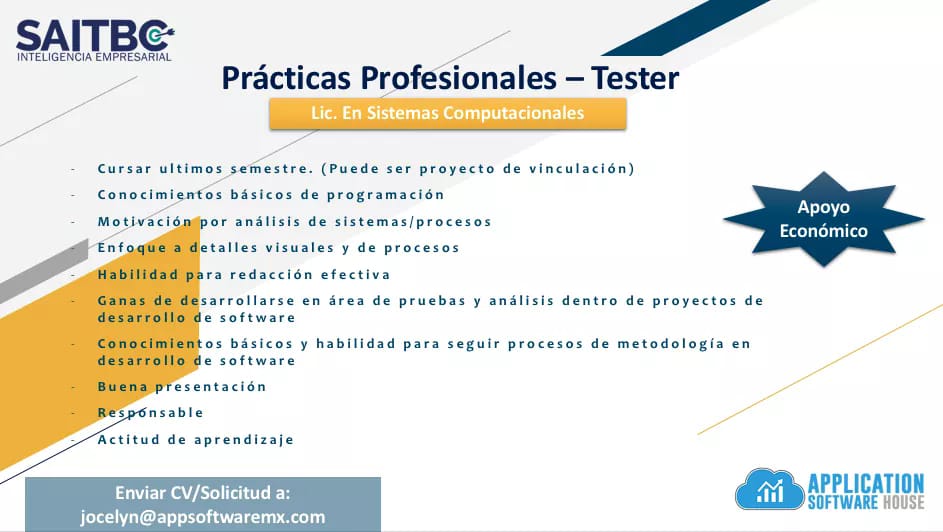 imagen5 lsc